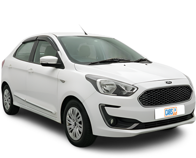Ford Figo Aspire-img